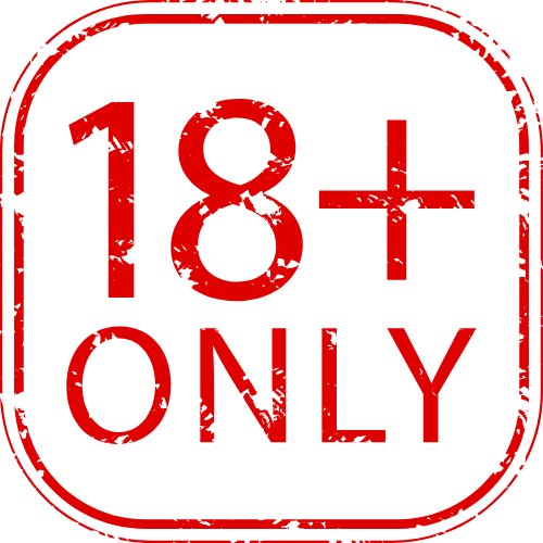 Ramonika27